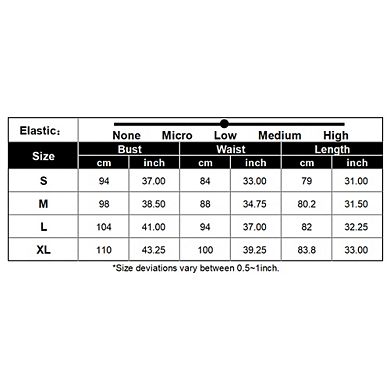 Women's Sleeveless Stripe Romper V Neck Button Down Belted Waist Short Jumpsuit Casual Summer Romper