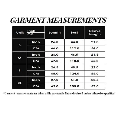 Women's High Pile Fleece Pullover Jacket with Half Zip Front Stand Collar Long Sleeves