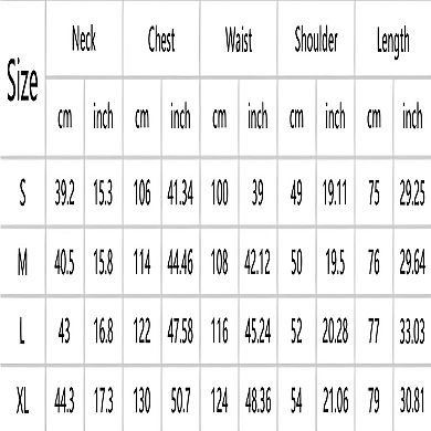 Men Casual Holiday Beach Shirt