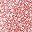 Pink Floral