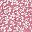 Pink White