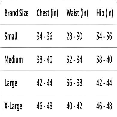 Men Classic Pocket Casual Tee