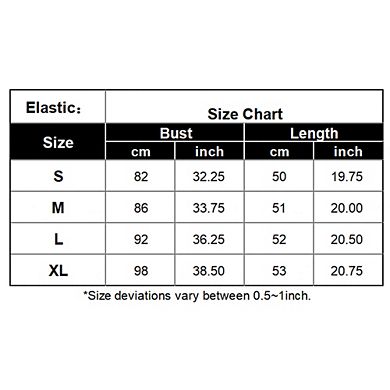 Women's Stripe Crochet Crop Top V Neck Button Down Short Sleeve Knit Lightweight Summer Cardigan Top