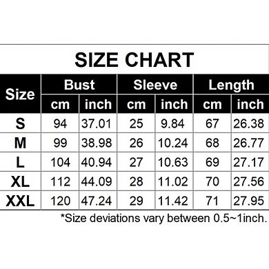 Women Textured Puff Short Sleeve Blouse Casual V-Neck Ruffle Cuff Summer Top