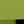 Green Yellow