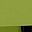Green Yellow