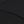 Black Dark Gray