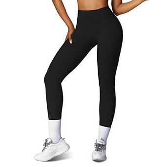Women’s High Waist Workout Leggings