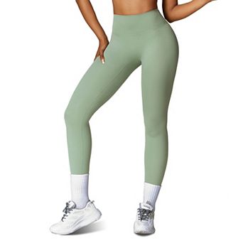 Women’s High Waist Workout Leggings