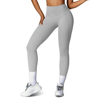 Women’s High Waist Workout Leggings