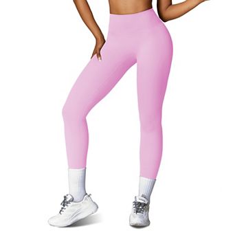 Women’s High Waist Workout Leggings