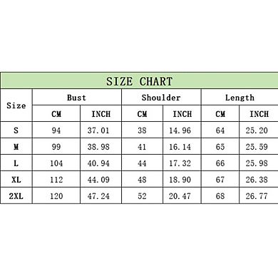 Women's Sleeveless Eyelet Vest Loose Fit Diamond Pattern Tank Top Summer Flowy Blouse