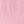 Pink Stripe