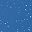 Blue Marble