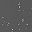 Gray Marble