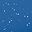 Blue Marble