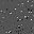 Gray Marble