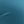 Dark Sea Green