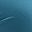 Dark Sea Green