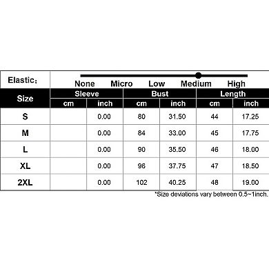 Women's Contrast Trim One Shoulder Crop Top, Asymmetric Slim Fit Tank Top