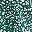 Dark Green Flower