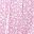 Pink Flower