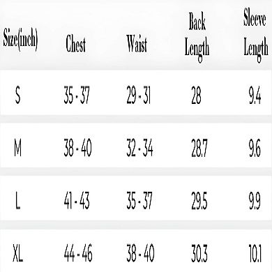 Men Comfortable Casual Button Shirt