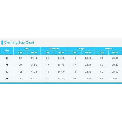 Women's Knit Top V Neckline Long Bell Sleeves Casual Cardigan Blouse