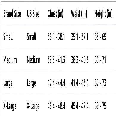 Men Casual Striped Button Shirt