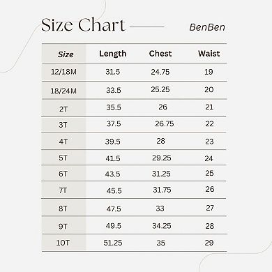 Boys 2 Pack Full Set Pajamas Snug Fit