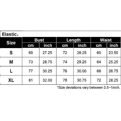 Women's Solid One Piece Swimdress Grace Tummy Control V-Neck Ruched Swimsuit Retro Slim Fit