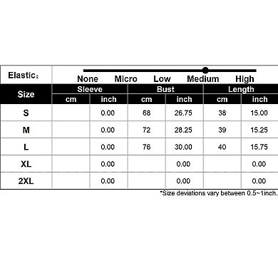 Women's Ruffle Trim V Neck Cami Top, Spaghetti Strap Ruched Babydoll Tank