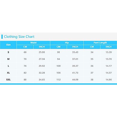 Women's High Waisted Denim Cargo Shorts with Pockets - Button Front Casual Summer Short Jeans