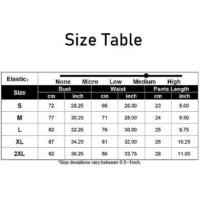 Women's Two Piece Swimsuit Twist Front Crop Top and Mid Rise Bottoms Bathing Suit