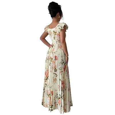 get twisted maxi dress show me your mumu Show Me Your Mumu X REVOLVE Dahlia Maxi Dress in Baby Blue