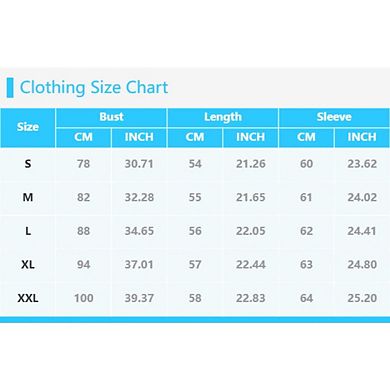 Women's Long Sleeve Henley Tee Shirts Button Ribbed Knit Basic Solid Tops Blouse Casual Outfits