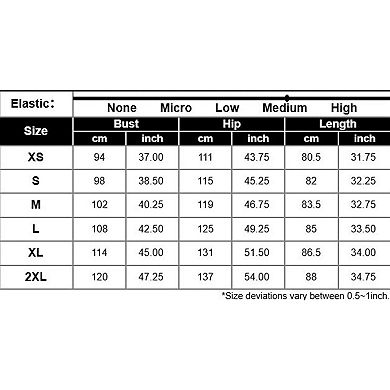 Women's Rompers Short Sleeve Oversized Athletic Workout Reversible Hot Shot Tee Romper Deep Pockets