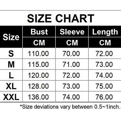 Women Striped Button Down Shirt Long Puff Sleeve Collared Blouse with Pleated Back