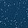 Blue Marble