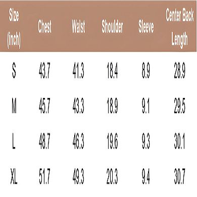 Men Short Sleeve Casual Dress Shirt