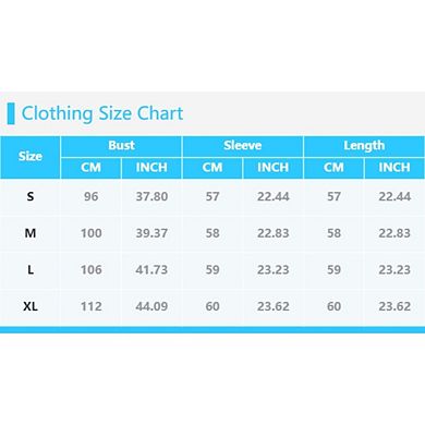 Women's Button Up Cardigans Lantern Sleeve Crewneck Hollow Out Open Knit Sweater
