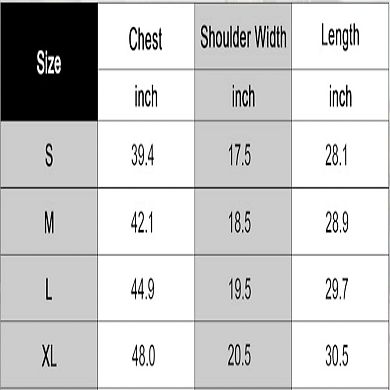 Men Quick Dry Sport Polo Shirt