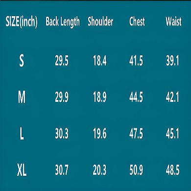 Men Slim Fit Short Sleeve Shirt