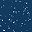 Blue Marble