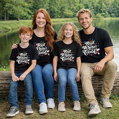 Men's Peanuts Snoopy Graphic Tee