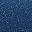 Blue Marble