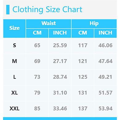 Women's Oversized Wide Leg Jeans with Pleated Front - High Waisted Baggy Denim Pants