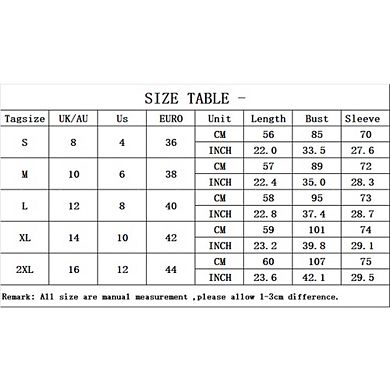 Women's Lace Patchwork Mock Neck Top Long Sleeve Ribbed Knit Blouse Sheer Lace Sleeve Fitted Top