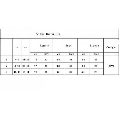 Women's Solid Knit Mesh Beach Cover Up Crochet Openwork Swimsuit Coverup Beach Dress