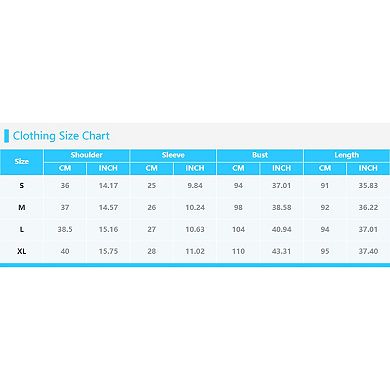 Women's Summer Swiss Dot Wrap V-Neck Ruffle Mini Dress Flutter Short Sleeve Belt Short Boho Dress